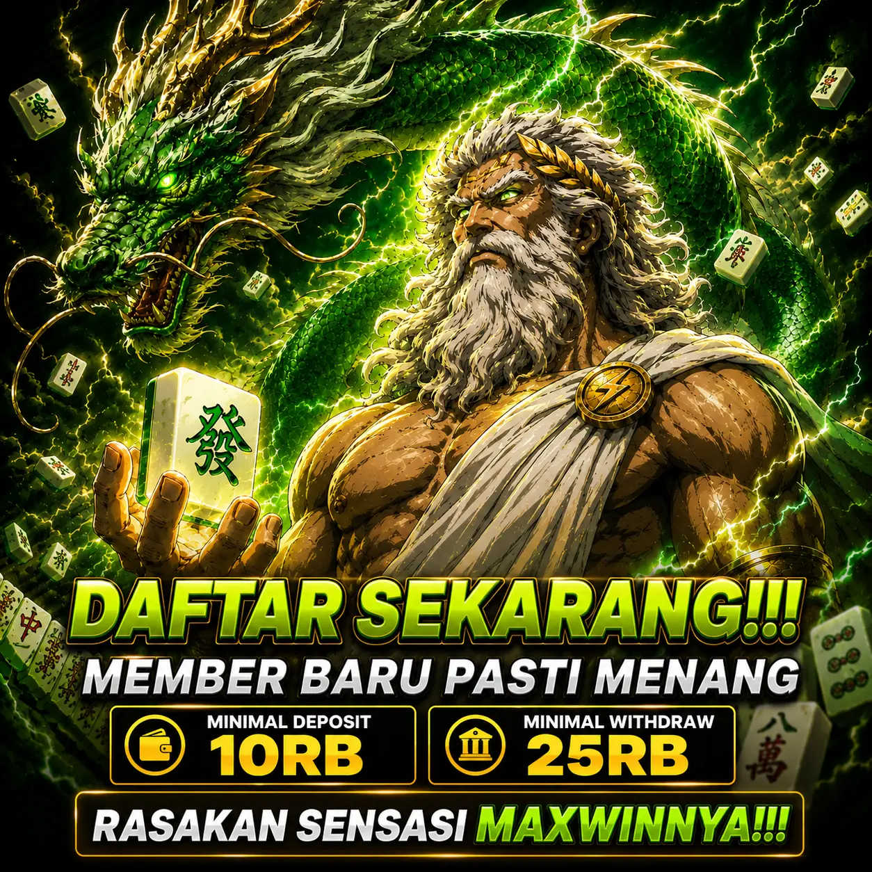 Jpslot888