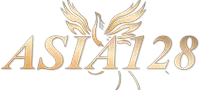 Jpslot888 Logo